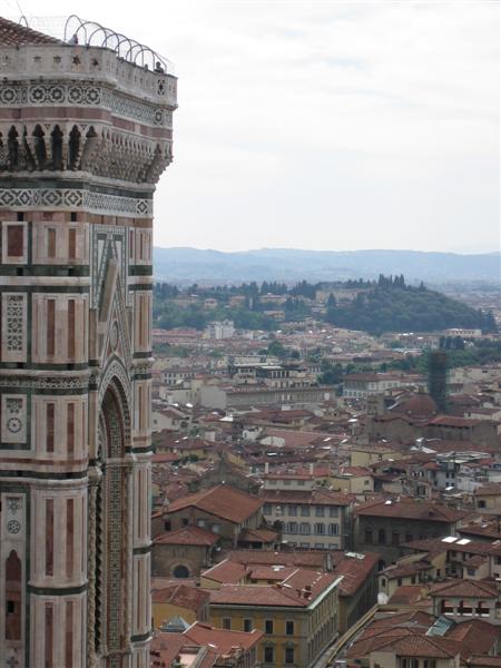 Florence 2981
